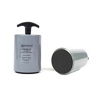 PROSTAT PRS-801WP ເອເລັກໂຕຣດຢາງນຳໄຟຟ້າ (1 pair)