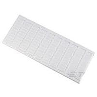 Entrelec - TE Connectivity MC512PA U1-U2-U3-V1-V2-V3-W1-W2-W3 Horiz ບັດມາກເກີ SNK ພິມລ່າສຸດ