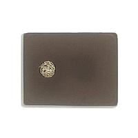 Murata Electronics LFH0Q5G37RC1D560 ຕົວກັ້ນສະຕິງສູງ 5.37GHz 50Ohm High Pass Filter