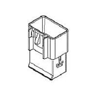 Aptiv 15326928 ຕົວເຊື່ອມ 8P GT280 MALE ASSY