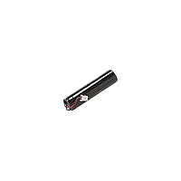 FLUKE pinVT04 ຫມໍ້ໄຟສໍາລັບ VT04