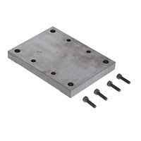 Honeywell Test & Measurement 064-LW25413-1 ຊຸດຕິດຕັ້ງຕີ່ນພາບ ຊຸດຕິດຕັ້ງຕີ່ນພາບເພື່ອໃຊ້ງານກັບແບບ 1104 ແລະ 1604; ອຸປະກອນເພີ່ມເຕີມ Rotary Torque Cell