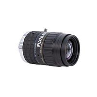 Basler 2200001663 ເລນ