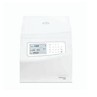 LabTech 1536 ເຄື່ອງປั่นແຍກຂະໜາດນ້ອຍ (15 000 rpm)