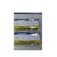 Akemond TSK-1D-120-3A-11L50W05MS ອຸປະກອນວັດຄວາມຕື່ນເຕັ້ນ