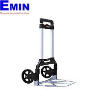 ADVINDEQ TL-Z160 ລໍ້ຍູ້ (160 kg)