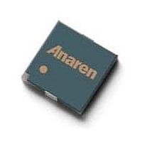 TTM Technologies C150N50Z4 ຕົວຕ້ານຄ່າຄວາມຖືກສູງ/ຄ່າ RF DC-4.0GHz 150ວາດ -55C ຫາ +200C