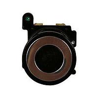 Eaton E34GEBC1-3X ຜູ້ຄວບຄຸມການດຶງ-ດຶງ PUSH-PULL OPERATOR