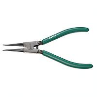 SATA 72001 ວົງແຫວນ - ເປີດທາງນອກຊື່ໆ (7 inch, 10-40 mm)