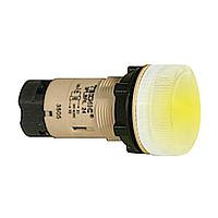 Altech 3PLBR7L-110 ໄຟສະແດງ Pilot Light