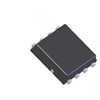 Renesas Electronics NP16N06YLL-E1-AY MOSFETs POWER TRS2 AUTOMOTIVE MOS 8P HSON(ເປັນເອກະລາດ)