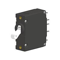 Carling Technologies AA1-B2-24-610-1B1-C ໄຮໂດຼລິກ-ແມ່ເຫຼັກ AA1B2246101B1C
