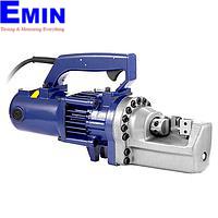 Unifast RC-22 ເລື່ອຍຕັດ (1000W)