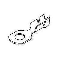 AMP Connectors - TE Connectivity 60123-2 (MOUSER REEL) ວົງຈອນ RING IS 26-20 .142 ມົດມາດ 1000