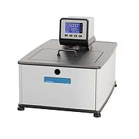 Cole parmer RH-800 ເຄື່ອງໝູນວຽນຄວາມຮ້ອນ Digital Plus (20L; 200°C)