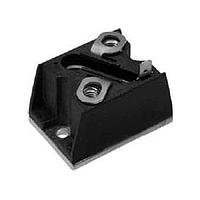 Vishay General Semiconductor VS-T70RIA120S90 ໂມດູນ SCR 70 ແອມ 1200 ໂວລຕ