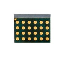 Analog Devices LTM2892HY-I#PBF ອຸປະກອນສົ່ງສະຫນອງທີ່ແຍກຕ່າງ SPI/Dig ຫຼື I2C uModule Isolator