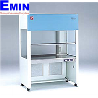 Yamato ADS191SM ເບນທີ່ສະອາດ (1910×770×1820mm)