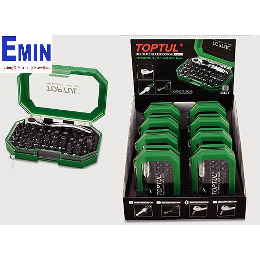 ອຸປະກອນ wrench ແຮງບິດ ສຳລັບວຽກປະກອບແລະບຳລຸງຮັກສາ