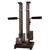 ໝວກກັນກະທົບ