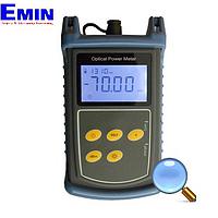 Senter ST800 Optical Power Meter  (800-1700nm)
