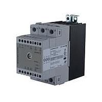 Carlo Gavazzi RGC3P60I20C4DM ຣີເລຍເດີສະເຕດແບບແຂງ 3P -SSC I IN - 4FC 600V 3x20A 1200VP-MNTR