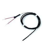 Sterling Sensors NWHSET00001M0AE7 Thermistor ປະທັບຕາ Hermetically (10k NTC 1M; -75~150°C)
