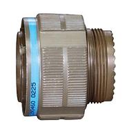 Amphenol Air LB Germany TV06RJ13-35DPSQ ປລັກສະກັດປລັກ 22cts 10GBit