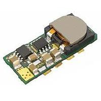 Bel Power Solutions YS05S16-0G ບໍ່ແຍກຕ່າງ / PoL 0.7525-3.63Vout 16A 3-5.5VIn