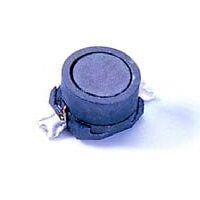 Bel Signal Transformer SC3DM-222 ພາວເອີ ອິນດັກເຕີ Inductor SMD 2200uH 0.007A9.2ohms100KHz