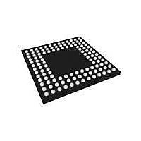 Silicon Labs C8051F553-IMR ເຄື່ອງຄວບຄຸມຈຸດຕໍ່ຕໍ່ 8-bit - MCU 50 MIPS, 32 kB, 2 kB, SPI, UART, I2C, QFN24