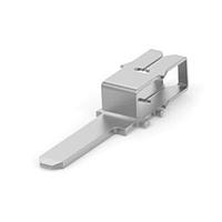 AMP Connectors - TE Connectivity 1217052-1 ສາຍວ່າງແມ່ເລັກ TAB POKE-IN MAG-MATE