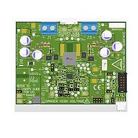 Texas Instruments BQ25758EVM ໂມດູນການປະເມີນ BQ25758 evaluation module