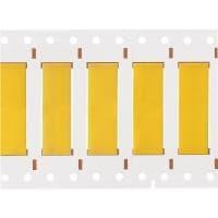 Weidmuller 1961930000 ທ້ອງຫຼຸດຄວາມຮ້ອນ Heat Shrink Tubing and Sleeves HSS-HF 3/8 5.8-8.0/50Y