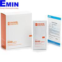 HANNA HI70039C ມາດຕະຖານການນໍາ