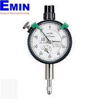 MITUTOYO 2044A-60 ຕົວຊີ້ວັດການໂທ