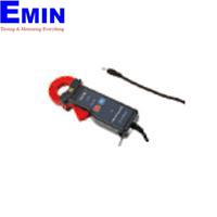 TEKON T130BE Clamp ປະຈຸບັນ (AC/DC)