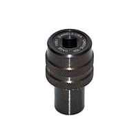 DMC Tools CM5015-10S ເຄື່ອງມື Adapter Tools ADAPTOR TOOL (STEEL)