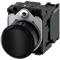 Pushbutton Switches