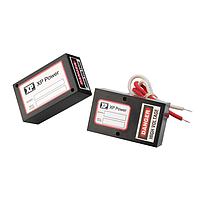 XP Power E121RAB ເຄື່ອງແປງ DC-HVDC (3W; 12kV; 0.16mA)