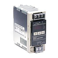 Omron Automation and Safety S8VS-09024BES ອຸປະກອນຈົດສະຫຼຸບພະລັງງານ 180W Sink Screwless Run Time w/o Alarm