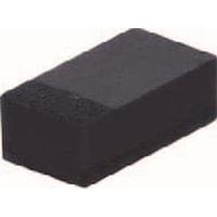 Comchip Technology CDSER4448 ດາຍໂອດສະວິດຊິ້ງ DFN 125mA 80V Sm Sgnl Switching