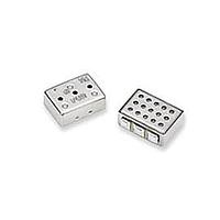 Knowles NR-25994-000 ມາຍຄຣໂຟນ 4.0 X 5.59 X 2.28MM -49 SENS, JA/JK PORT