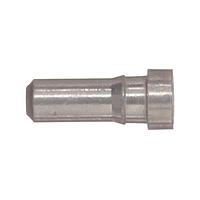 Mill-Max 0253-0-15-01-30-27-10-0 Press-Fit 200u SN/PB OVER NI 30 CON