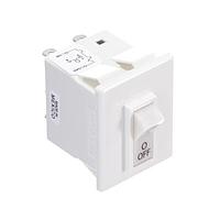 Sensata Technologies - Airpax 203-22-24292-1 ຕັ້ງຕົວຕັດວົງຈອນແມ່ເລັກ Hyd Mag