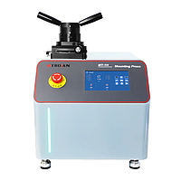 Trojan MT-1H ເຄື່ອງກົດຕິດຕັ້ງ