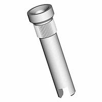 Harwin H9087-01 ສເວຍ TERMINAL LUG