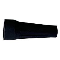 Adam Tech MMI-BR0-30-G-T ອຸປະກອນສະຫຼຸບການດັບບໍ່ໃຫ້ກັບສໍາລັບຂະໜາດປລັກ 0