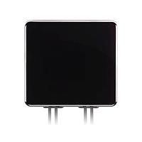 Taoglas MA964.A.CGHM.003 ອະນຕີນາ 4*4MIMO Wi-Fi 6 Panel Antenna