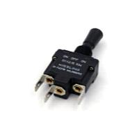 KISSLING - TE Connectivity 07-1-2-15 934 ສະຫນັບສະຫນູນ Toggle